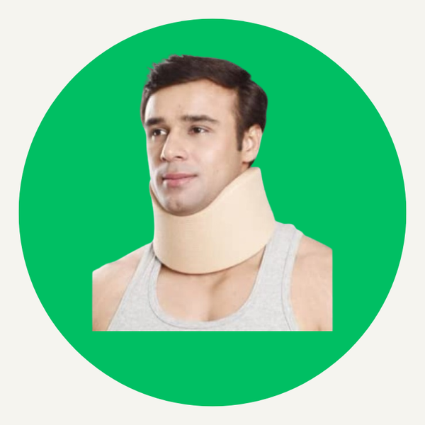 Neck Support