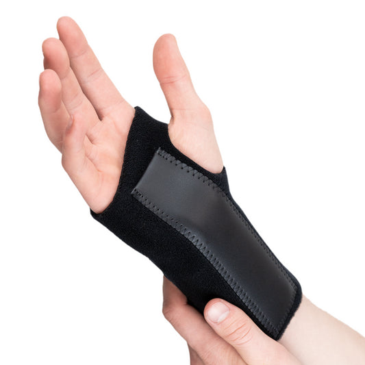 Wrist Support