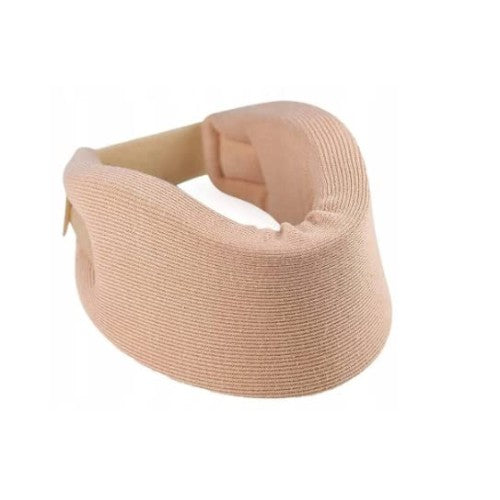 Cervical Collar Hard & Soft