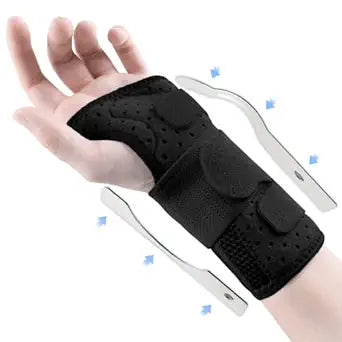 Wrist Splint