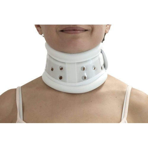 Cervical Collar Hard