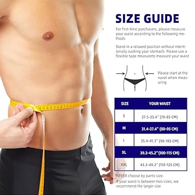 Back Posture Corrector