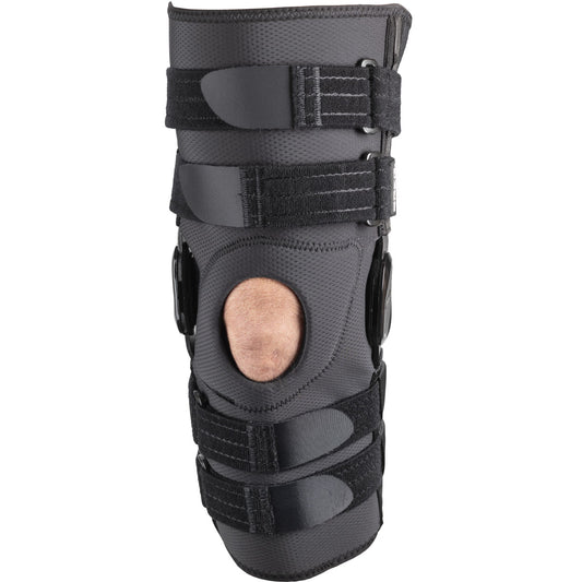Knee Stabilizer