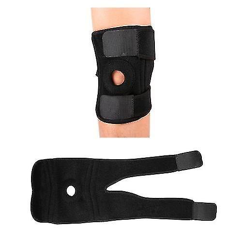 Knee Binder