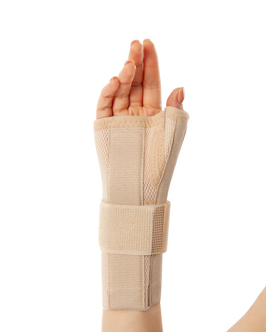 Wrist/Thumb Support