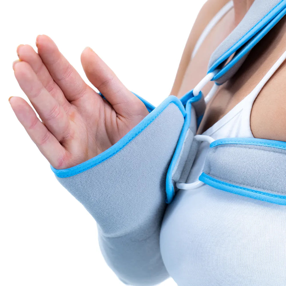Arm Sling