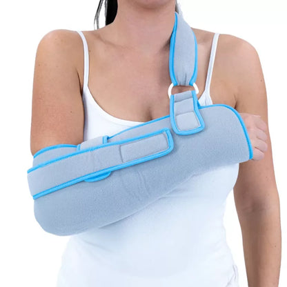 Arm Sling