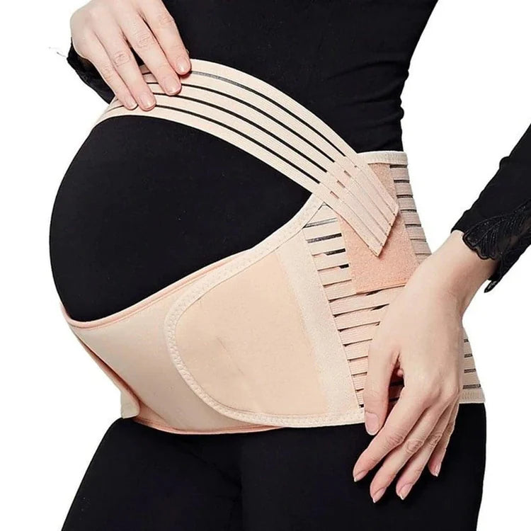 Healix Maternity Support Belt 🤱💖