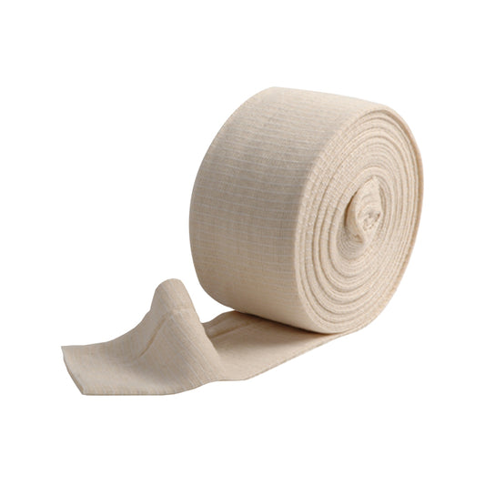 Elasticated Tubular Bandage Support
